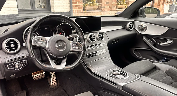 location-MERCEDES-BENZ-Raimbeaucourt-roadstr