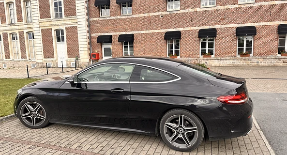 location-MERCEDES-BENZ-Raimbeaucourt-roadstr
