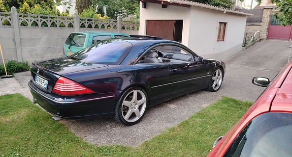 location-MERCEDES-BENZ-Vitry-sur-Seine-roadstr