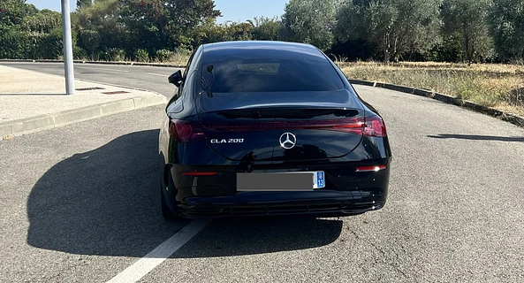 location-MERCEDES-BENZ-Aix-en-Provence-roadstr