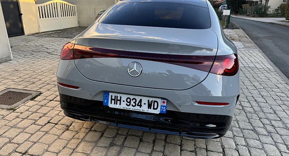 location-MERCEDES-BENZ-Alfortville-roadstr