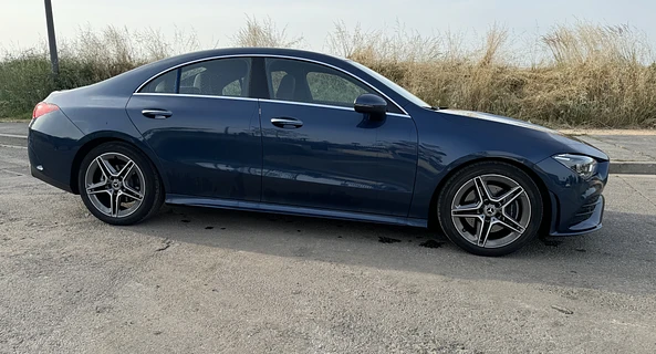location-MERCEDES-BENZ-Mondonville-roadstr