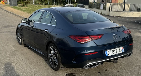 location-MERCEDES-BENZ-Mondonville-roadstr
