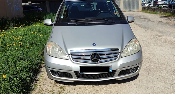 location-MERCEDES-BENZ-Ville-la-Grand-roadstr