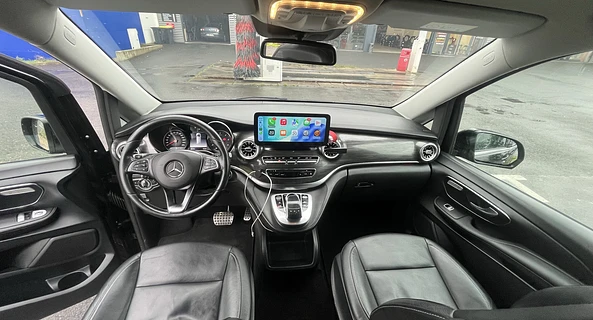 location-MERCEDES-BENZ-Moissy-Cramayel-roadstr
