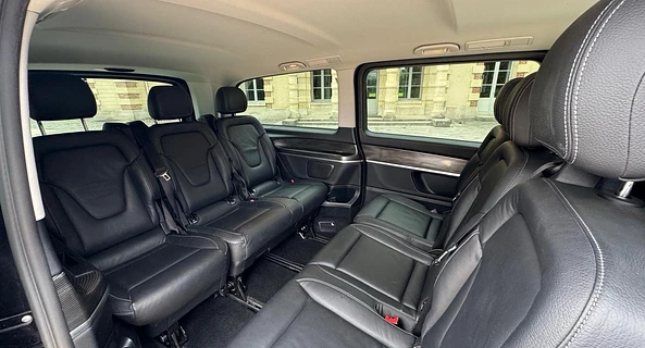 location-MERCEDES-BENZ-Moissy-Cramayel-roadstr