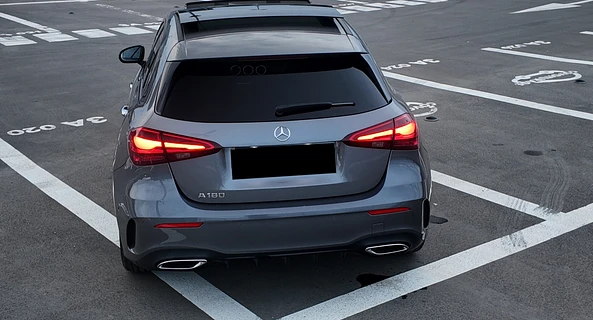 location-MERCEDES-BENZ-Cergy-roadstr