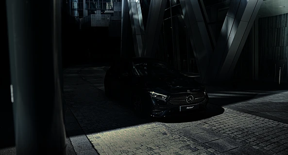 location-MERCEDES-BENZ-Courbevoie-roadstr