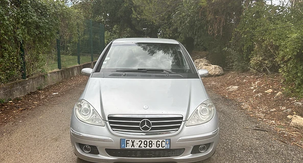 location-MERCEDES-BENZ-Draguignan-roadstr