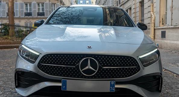 location-MERCEDES-BENZ-Cergy-roadstr