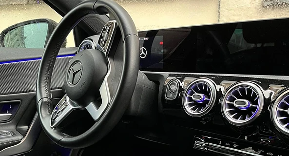 location-MERCEDES-BENZ-Saint-Omer-roadstr