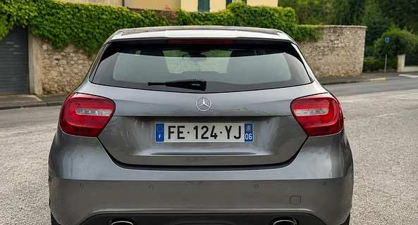 location-MERCEDES-BENZ-Toulouse-roadstr