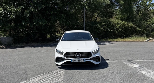 location-MERCEDES-BENZ-Les Arcs-roadstr