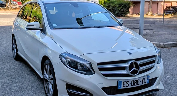 location-MERCEDES-BENZ-Aix-en-Provence-roadstr
