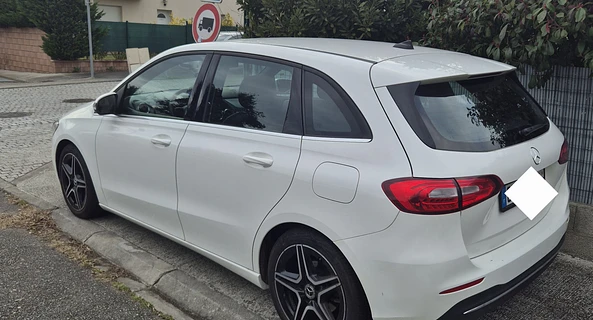 location-MERCEDES-BENZ-Toulouse-roadstr