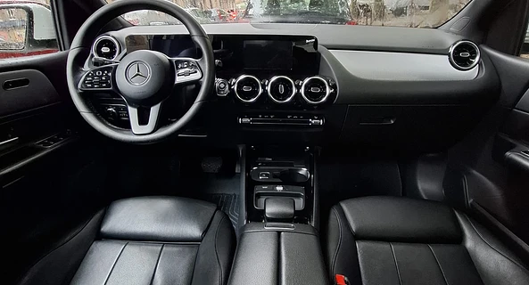 location-MERCEDES-BENZ-Toulouse-roadstr