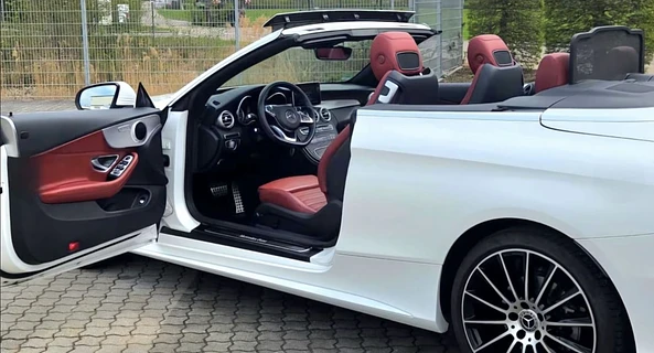 location-MERCEDES-BENZ-Montbrison-roadstr