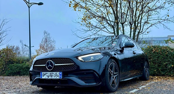 location-MERCEDES-BENZ-Saint-Jean-de-Sixt-roadstr