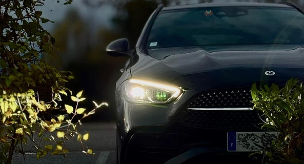 location-MERCEDES-BENZ-Saint-Jean-de-Sixt-roadstr
