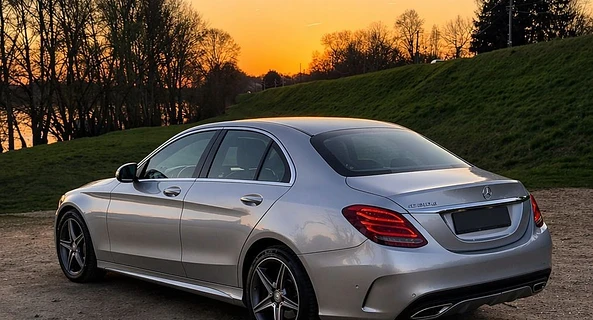 location-MERCEDES-BENZ-Montlhéry-roadstr