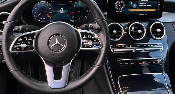 location-MERCEDES-BENZ-Paris-roadstr