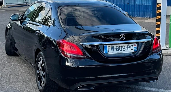location-MERCEDES-BENZ-Paris-roadstr