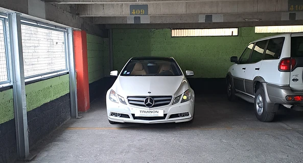 location-MERCEDES-BENZ-Vichy-roadstr
