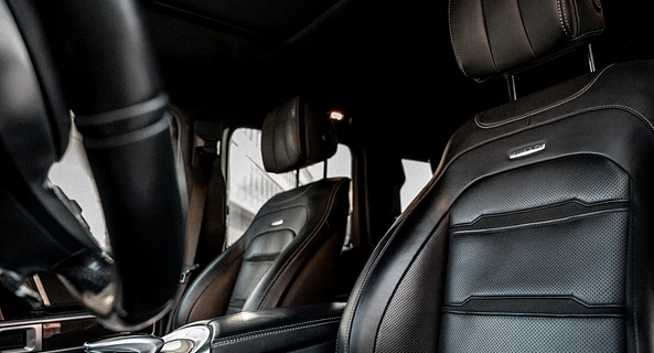 location-MERCEDES-BENZ-Mulhouse-roadstr