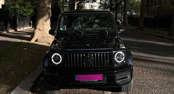 location-MERCEDES-BENZ-Paris-roadstr