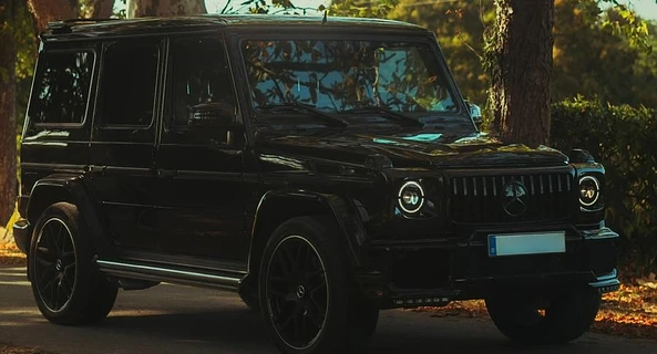 location-MERCEDES-BENZ-Eauze-roadstr