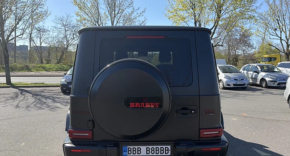 location-MERCEDES-BENZ-Paris-roadstr