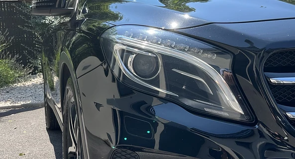 location-MERCEDES-BENZ-Saint-Romain-de-Jalionas-roadstr