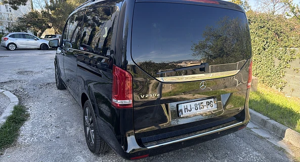 location-MERCEDES-BENZ-Marseille-roadstr