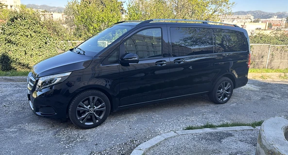 location-MERCEDES-BENZ-Marseille-roadstr
