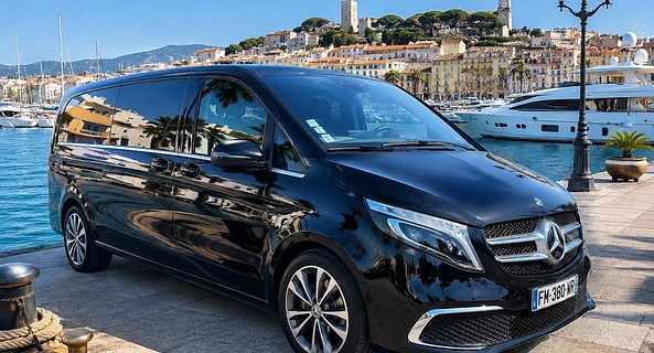 location-MERCEDES-BENZ-Nice-roadstr