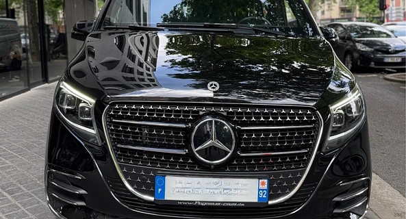 location-MERCEDES-BENZ-Paris-roadstr