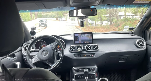 location-MERCEDES-BENZ-La Teste-de-Buch-roadstr