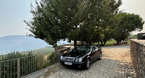 location-MERCEDES-BENZ-Paris-roadstr