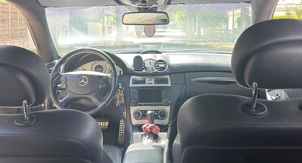 location-MERCEDES-BENZ-Talence-roadstr