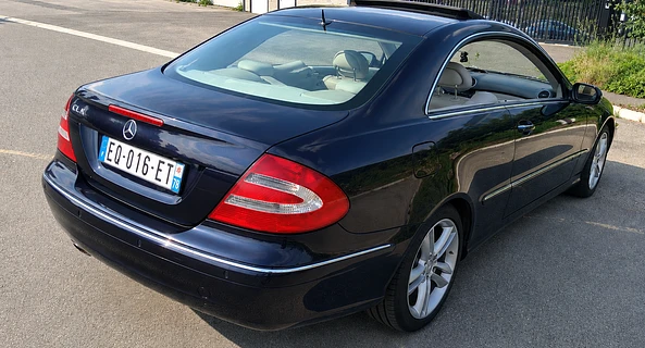 location-MERCEDES-BENZ-Jouy-le-Moutier-roadstr