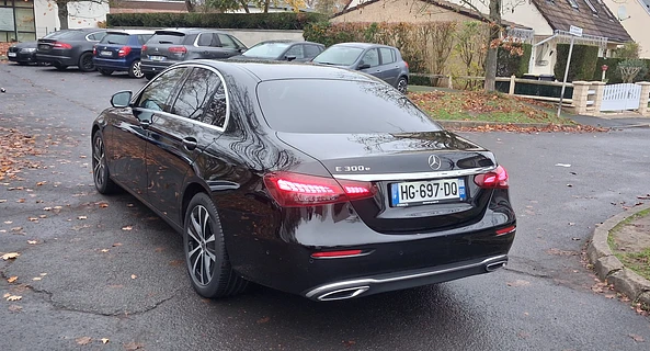location-MERCEDES-BENZ-Bobigny-roadstr