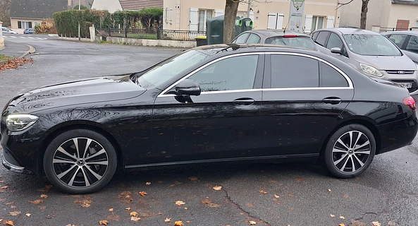 location-MERCEDES-BENZ-Bobigny-roadstr