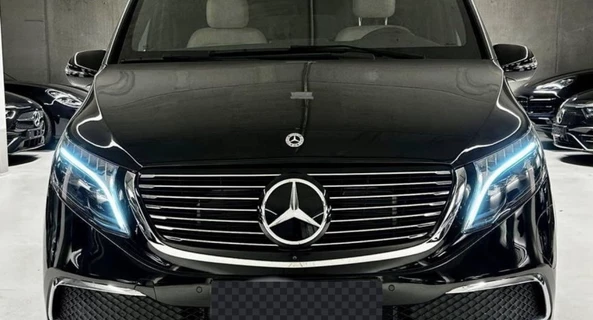 location-MERCEDES-BENZ-Antony-roadstr