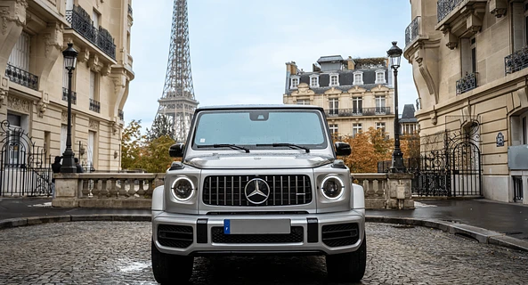 location-MERCEDES-BENZ-Châteaubriant-roadstr