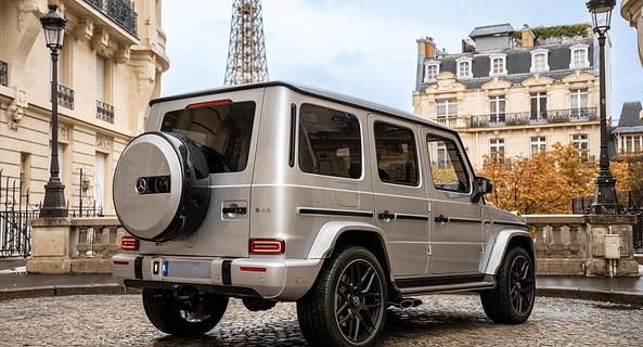 location-MERCEDES-BENZ-Châteaubriant-roadstr