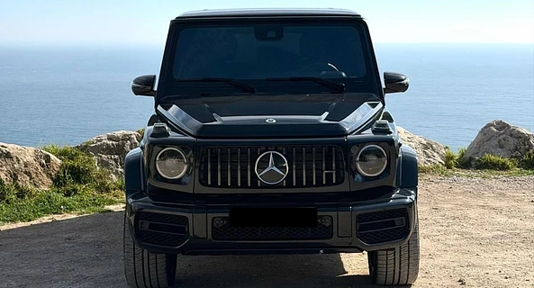 location-MERCEDES-BENZ-Nice-roadstr