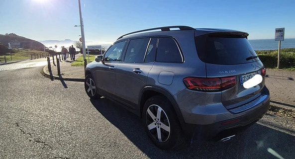 location-MERCEDES-BENZ-Anglet-roadstr