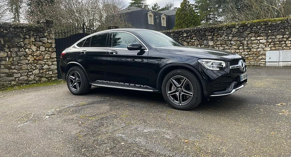 location-MERCEDES-BENZ-Paris-roadstr