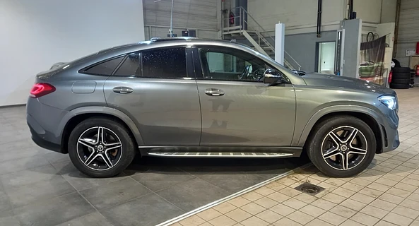 location-MERCEDES-BENZ-Brains-roadstr