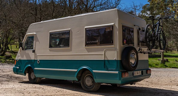 location-MERCEDES-BENZ-Montpellier-roadstr